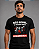 Camiseta Não Roube, o Estado Odeia Concorrência - Imagem 1