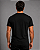 Camiseta Não Roube, o Estado Odeia Concorrência - Imagem 2