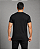 Camiseta Liberdade de Expressão - Imagem 2