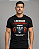 Camiseta Liberdade de Expressão - Imagem 1