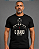 Camiseta O Diabo Veste Toga - Imagem 1