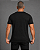 Camiseta O Diabo Veste Toga - Imagem 2