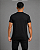 Camiseta Estampa Removida pelo STF - Imagem 2