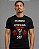 Camiseta Estampa Removida pelo STF - Imagem 1