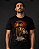 Camiseta Esperando o Socialismo Dar Certo - Imagem 1
