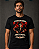 Camiseta Comunismo Matando Desde 1917 - Imagem 1