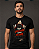 Camiseta Mais Liberdade, Menos Estado - Imagem 1