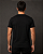 Camiseta Mais Liberdade, Menos Estado - Imagem 2
