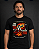 Camiseta O Desarmamento Tira Você Desse Lado - Imagem 1