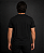 Camiseta O Desarmamento Tira Você Desse Lado - Imagem 2