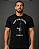 Camiseta Fuck Gun Control Brasil - Imagem 1