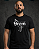 Camiseta Calibre 9mm - Imagem 1