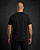 Camiseta Calibre 9mm - Imagem 2