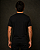 Camiseta Supremo é o Povo - Imagem 2