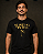 Camiseta Supremo é o Povo - Imagem 1