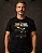 Camiseta Todo o Poder Mama no Povo - Imagem 1