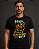 Camiseta Verás Que Um Filho Teu Não Foge à Luta - Imagem 1