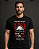 Camiseta Socialismo Funciona — Você Que Não Sabe Passar Fome - Imagem 1