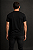 Camiseta Socialismo Funciona — Você Que Não Sabe Passar Fome - Imagem 2