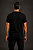 Camiseta 1984 — Censura e Vigilância - Imagem 2