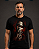 Camiseta 1984 — Censura e Vigilância - Imagem 1
