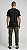 Camiseta Oscar Perez - Venezuela - Imagem 5