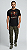 Camiseta Oscar Perez - Venezuela - Imagem 6