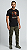 Camiseta Oscar Perez - Venezuela - Imagem 3