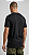 Camiseta Oscar Perez - Venezuela - Imagem 2
