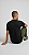 Camiseta Oscar Perez - Venezuela - Imagem 4