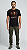 Camiseta Oscar Perez - Venezuela - Imagem 9