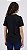 Camiseta Feminina Bolsonaro Livre - Imagem 4