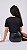 Camiseta Feminina Anticomunista Deu PT - Imagem 6