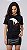 Camiseta Feminina Anticomunista Deu PT - Imagem 7