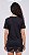 Camiseta Feminina Anticomunista Deu PT - Imagem 10