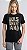 Camiseta Feminina Bolsonaro 2026 – Bolsonariano - Imagem 1