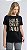 Camiseta Feminina Bolsonaro 2026 – Bolsonariano - Imagem 6