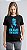 Camiseta Feminina Olavo de Carvalho – Olavo Tem Razão - Imagem 6