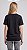 Camiseta Feminina Olavo de Carvalho – Olavo Tem Razão - Imagem 10