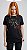 Camiseta Feminina Anticomunista – Cachorro Marcando Território - Imagem 12