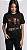 Camiseta Feminina Óscar Pérez Vive – Resistência Venezuelana - Imagem 10