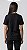 Camiseta Feminina Anistia Ampla, Geral e Irrestrita - Imagem 5