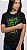Camiseta Feminina Anistia Ampla, Geral e Irrestrita - Imagem 11