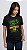 Camiseta Feminina Anistia Ampla, Geral e Irrestrita - Imagem 1
