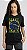 Camiseta Feminina Make Brazil Great Again – Bandeira do Brasil - Imagem 8