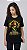 Camiseta Feminina Flávio Bolsonaro Presidente - Imagem 10