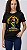 Camiseta Feminina Flávio Bolsonaro Presidente - Imagem 14
