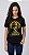Camiseta Feminina Flávio Bolsonaro Presidente - Imagem 17