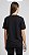 Camiseta Feminina Caveira Tática – Deus Julgará Meus Inimigos - Imagem 6