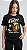 Camiseta Feminina Mais Chopp, Menos Imposto - Imagem 1